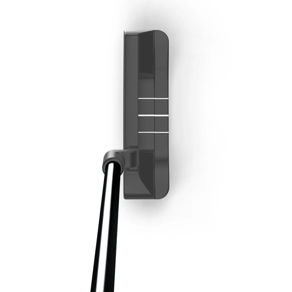 Wilson Infinite Women's Putter RH 2024 - Image 5