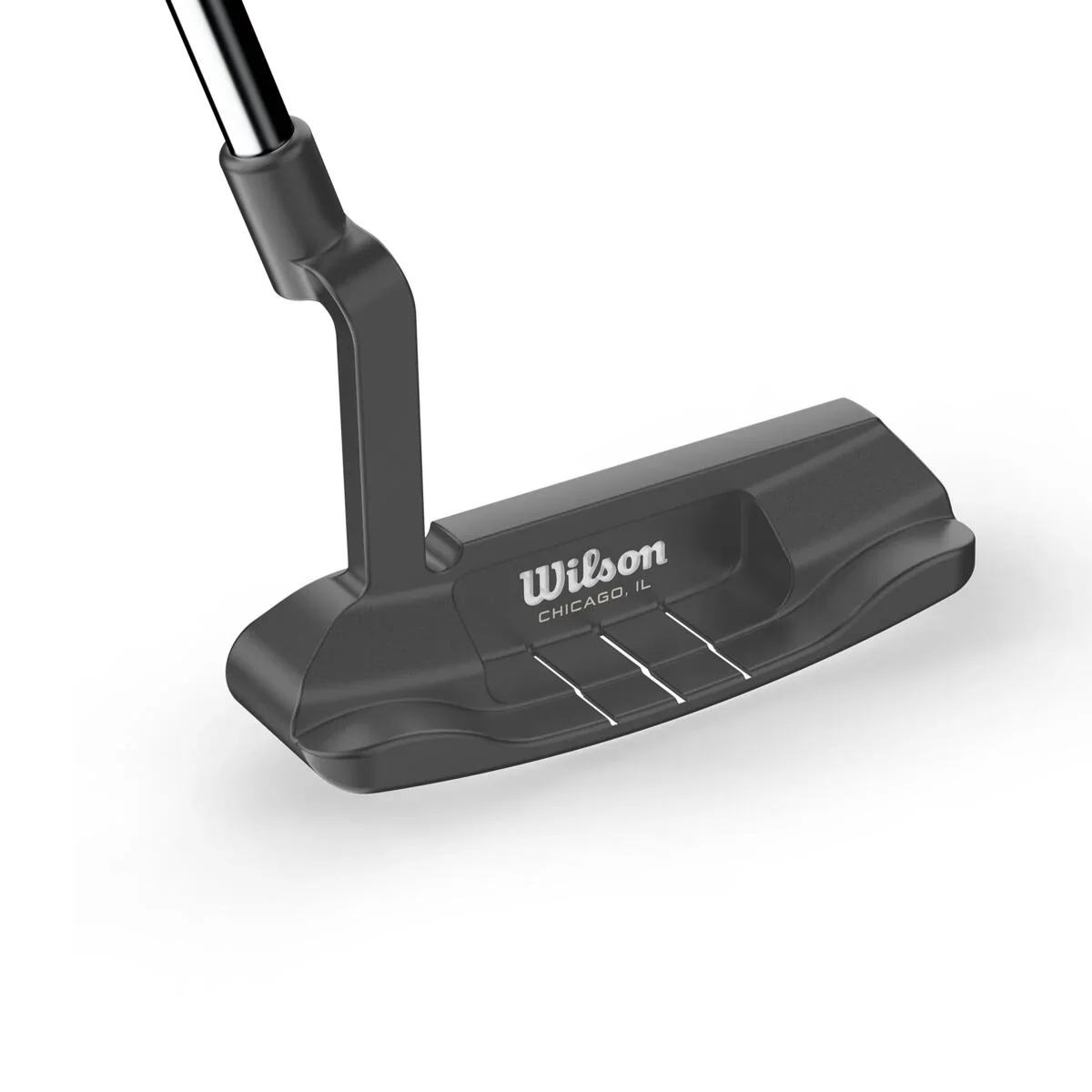 Wilson Infinite Women's Putter RH 2024 - Image 6