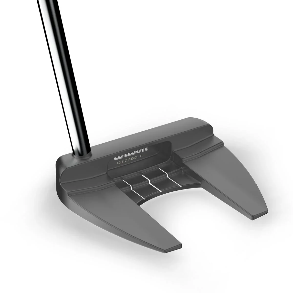 Wilson Infinite Women's Putter RH 2024 - Image 8