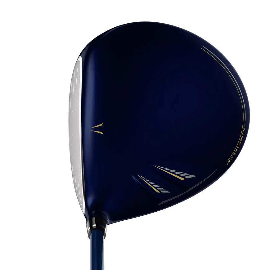 XXIO 13 Driver RH mens - Image 3