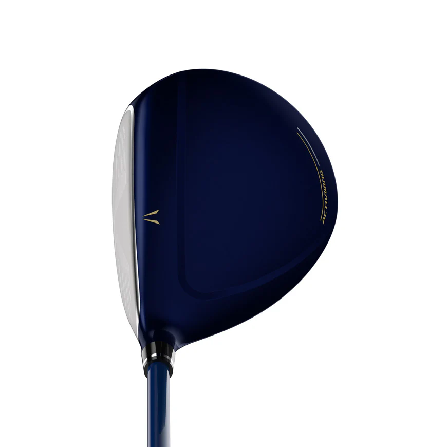 XXIO 13 Fairway Wood RH mens - Image 3