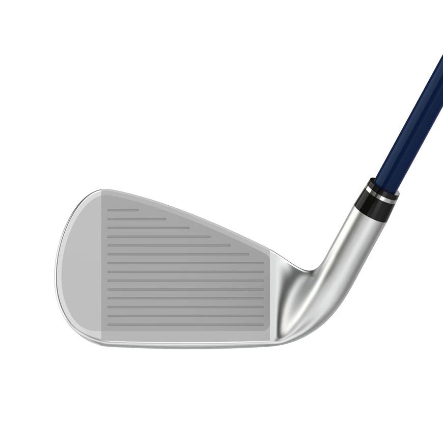 XXIO 13 Iron RH mens - Image 3