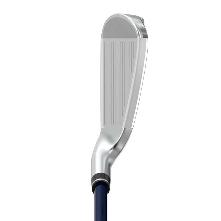 XXIO 13 Iron RH mens - Image 4
