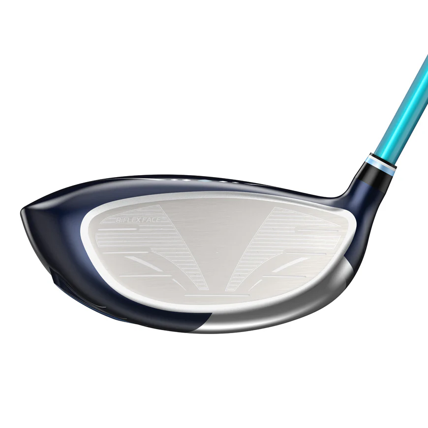 XXIO 13 Ladies Driver RH - Image 3