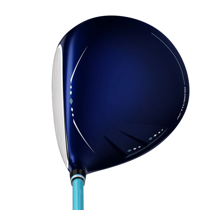 XXIO 13 Ladies Driver RH - Image 4