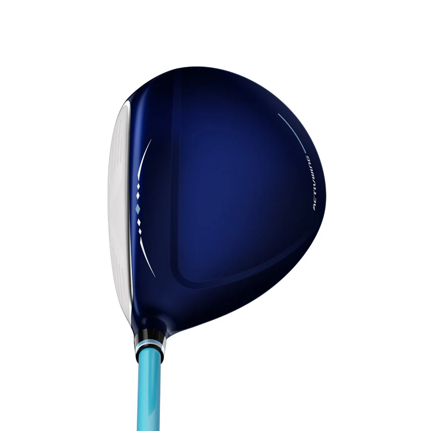 XXIO 13 Ladies Fairway Wood RH - Image 4