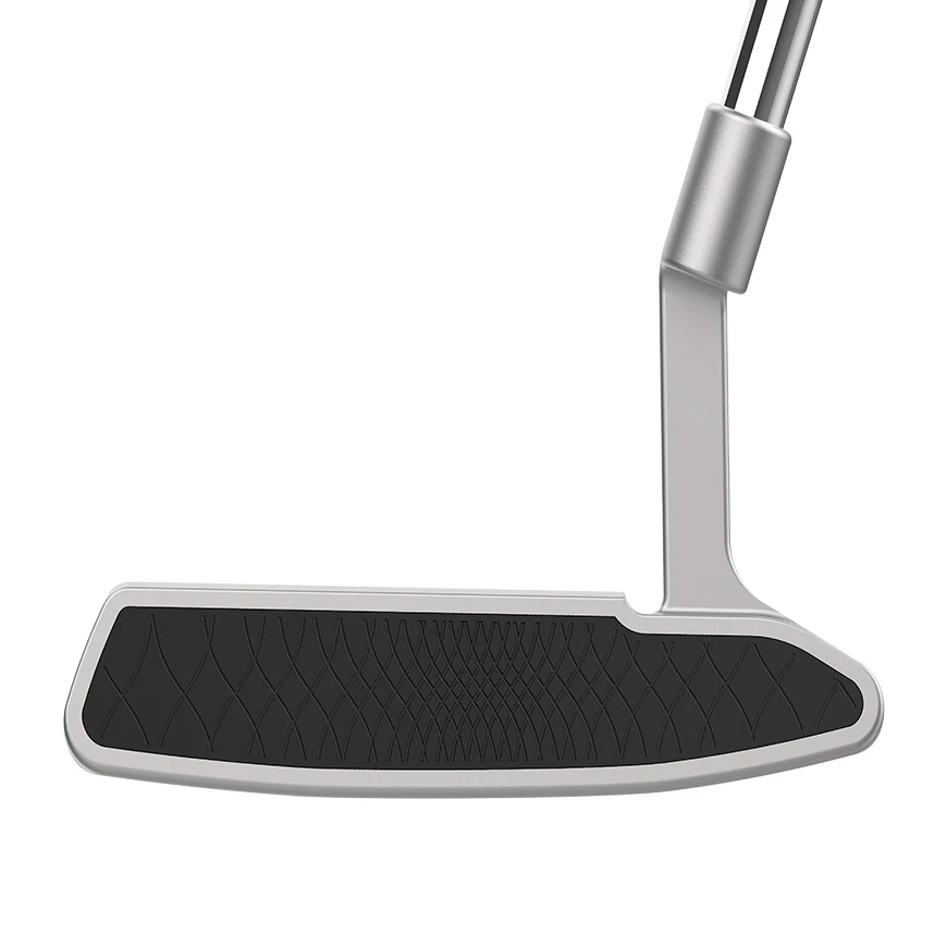 XXIO Blade Putter mens RH - Image 3