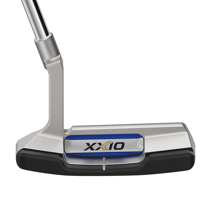 XXIO Blade Putter mens RH - Image 4