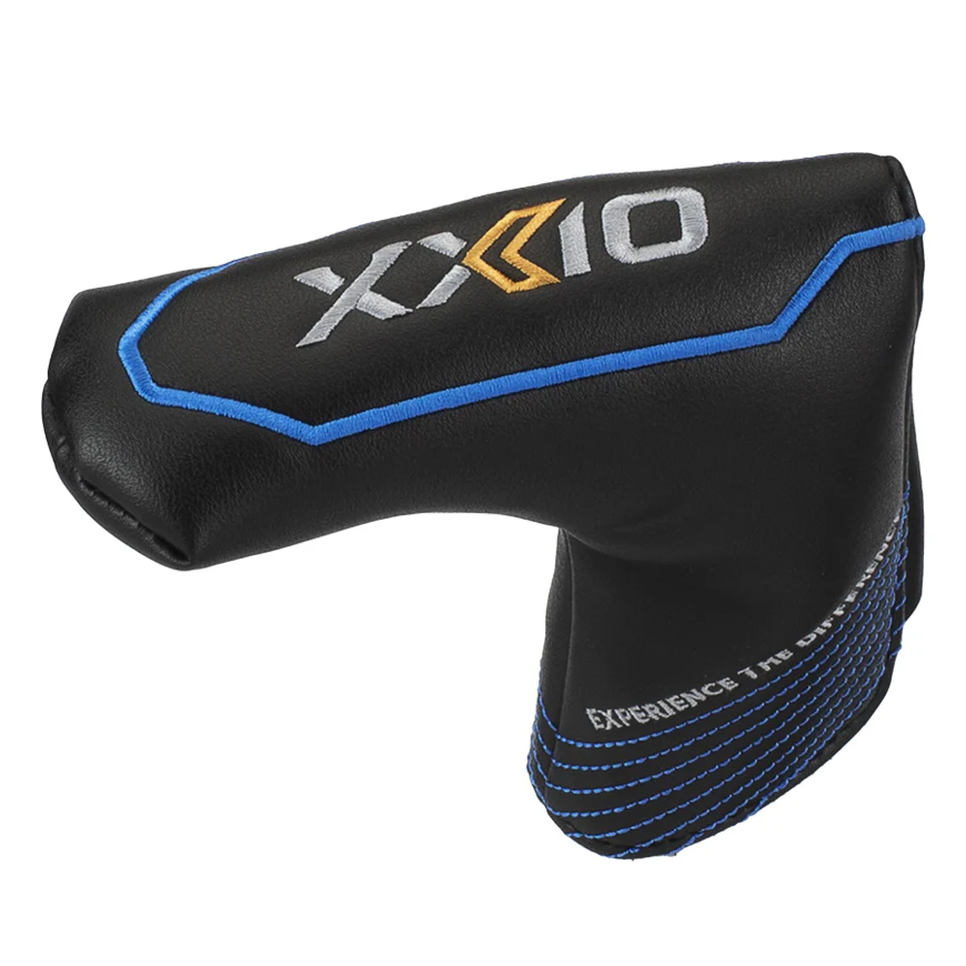XXIO Blade Putter mens RH - Image 5