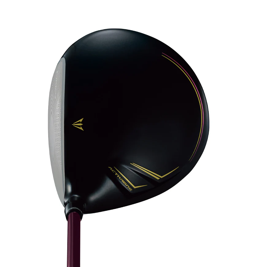 XXIO Prime 13 Driver RH mens - Image 2