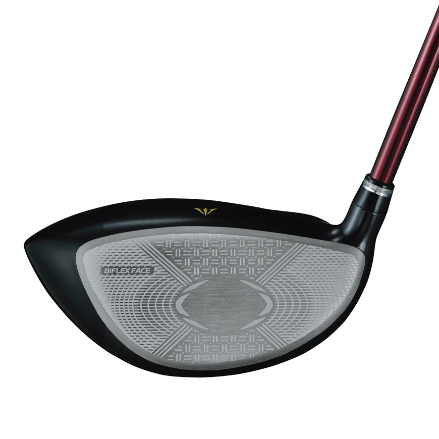 XXIO Prime 13 Driver RH mens - Image 3