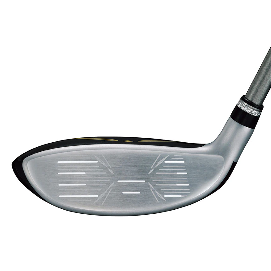 XXIO Prime 12 Fairway RH mens - Image 3