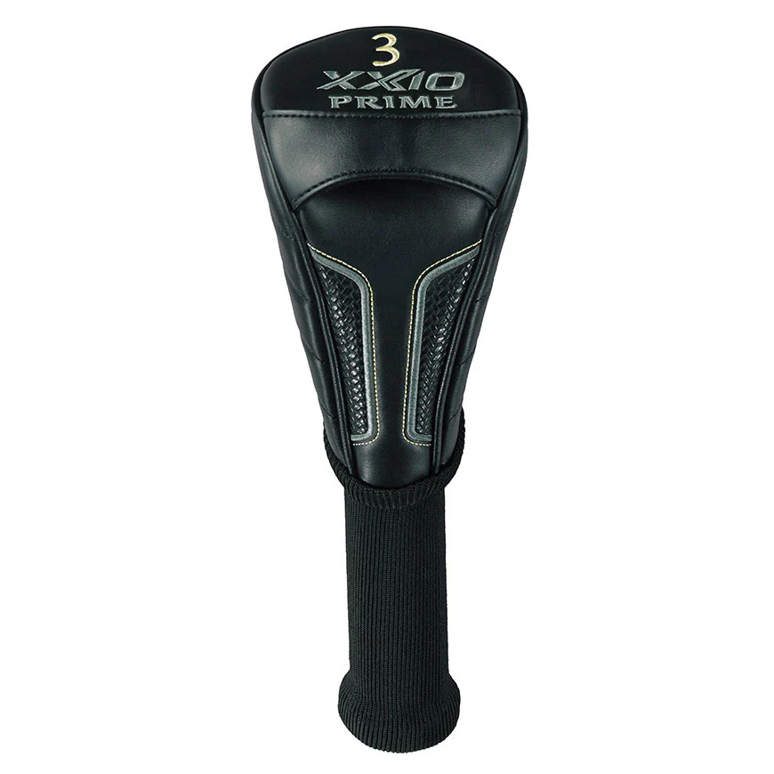 XXIO Prime 12 Fairway RH mens - Image 4