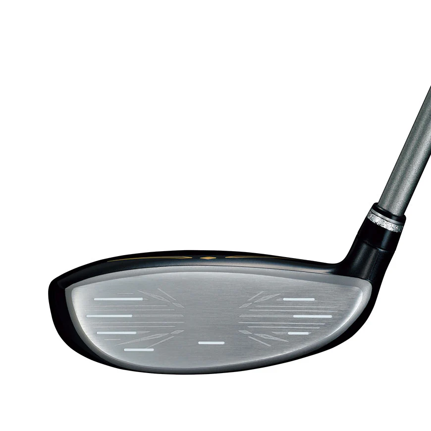 XXIO Prime 12 Hybrid RH mens - Image 3
