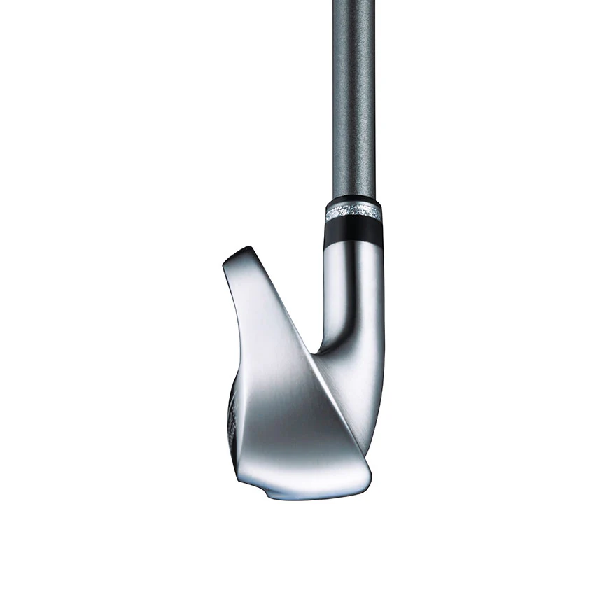 XXIO Prime 12 Iron RH mens - Image 3