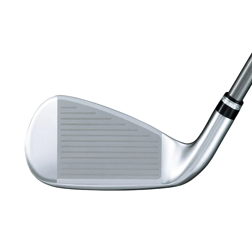 XXIO Prime 12 Iron RH mens - Image 4