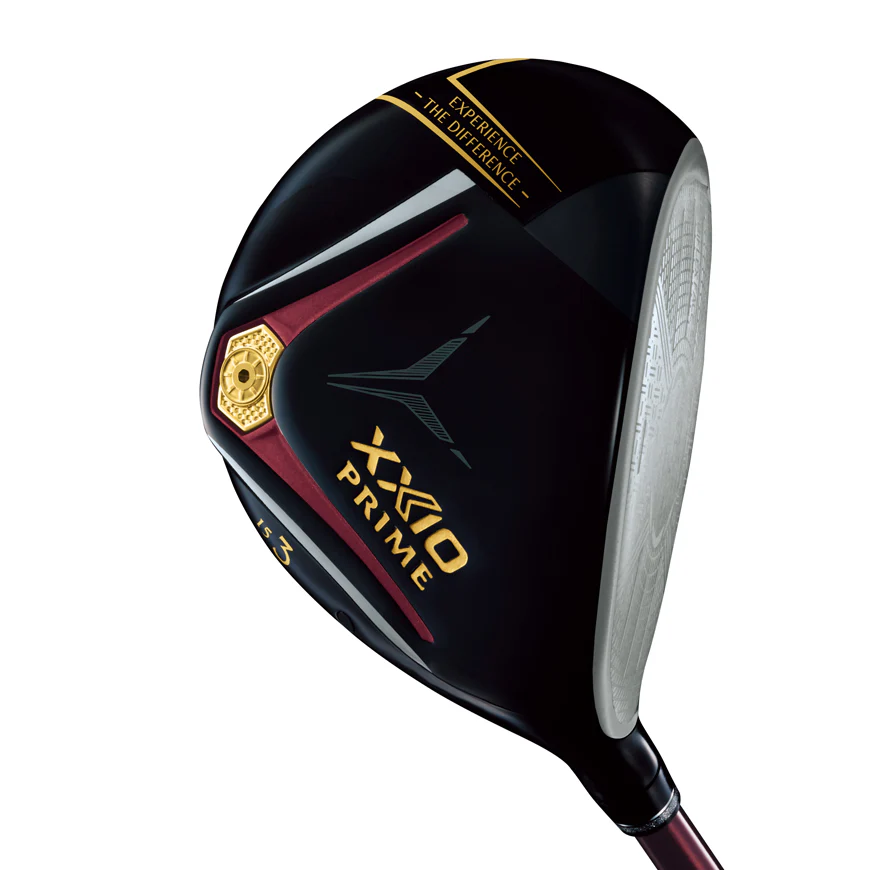 XXIO Prime 13 Fairway RH