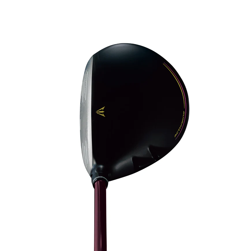 XXIO Prime 13 Fairway RH - Image 2