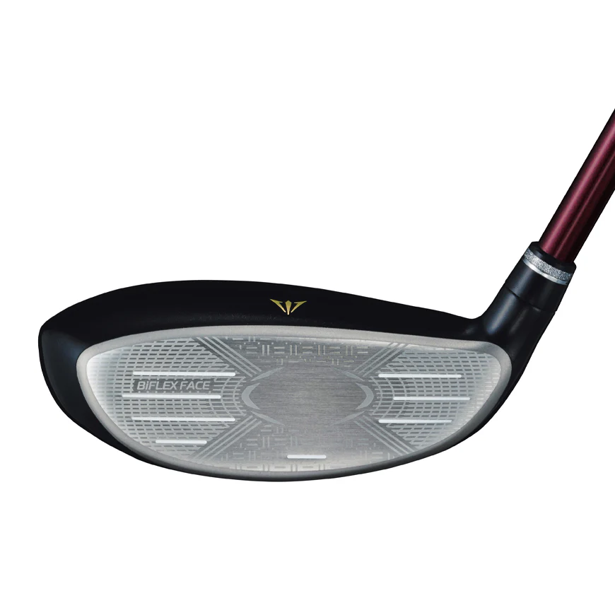 XXIO Prime 13 Fairway RH - Image 3