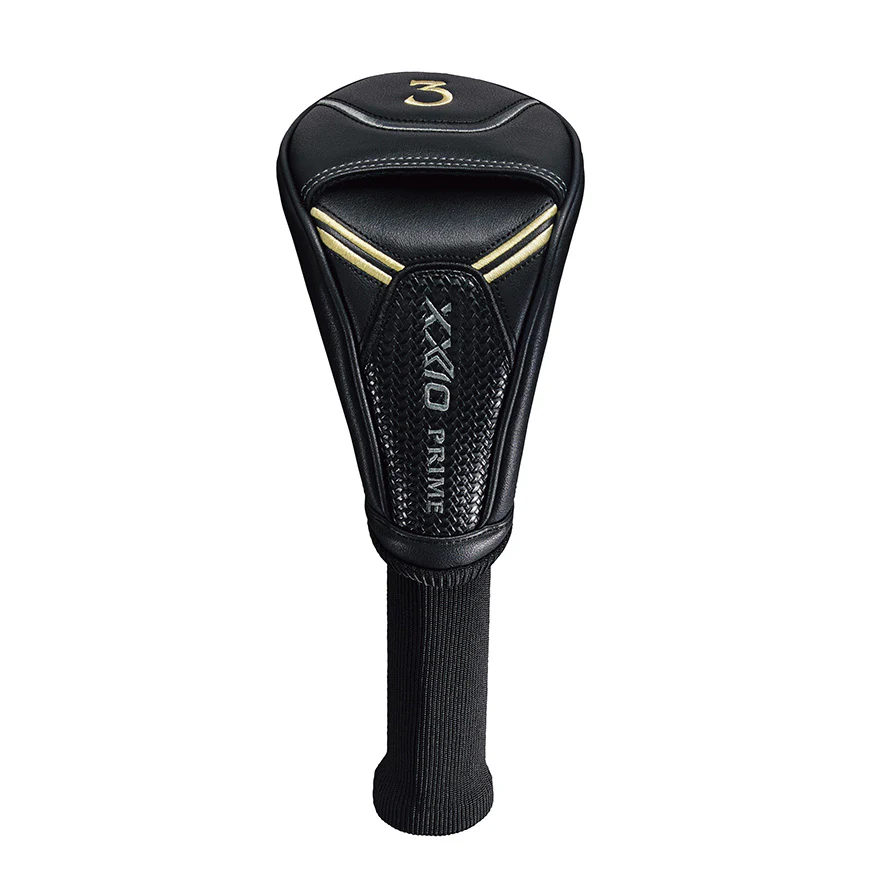 XXIO Prime 13 Fairway RH - Image 4