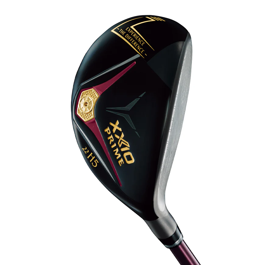 XXIO Prime 13 Hybrid RH mens