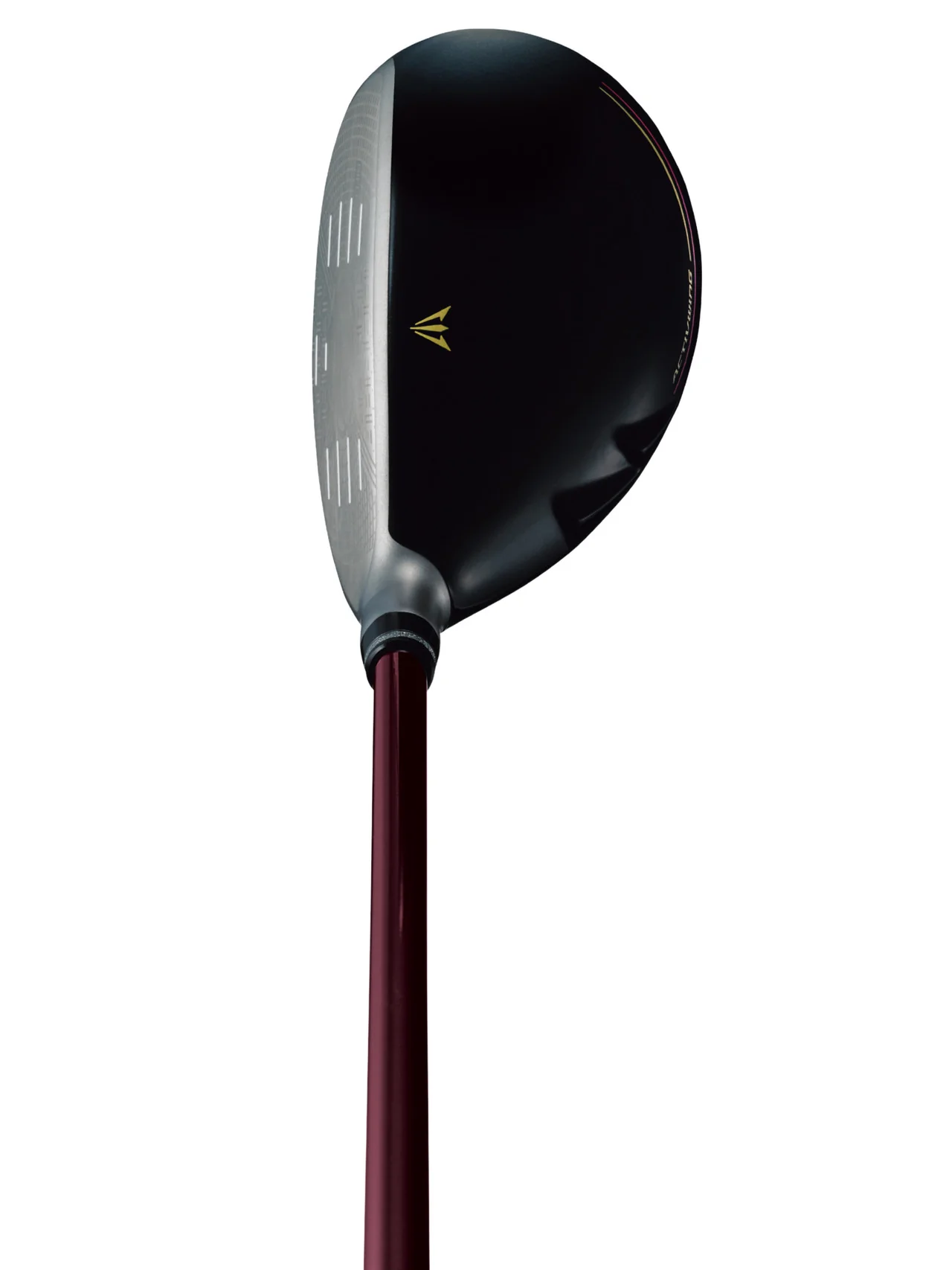 XXIO Prime 13 Hybrid RH mens - Image 2