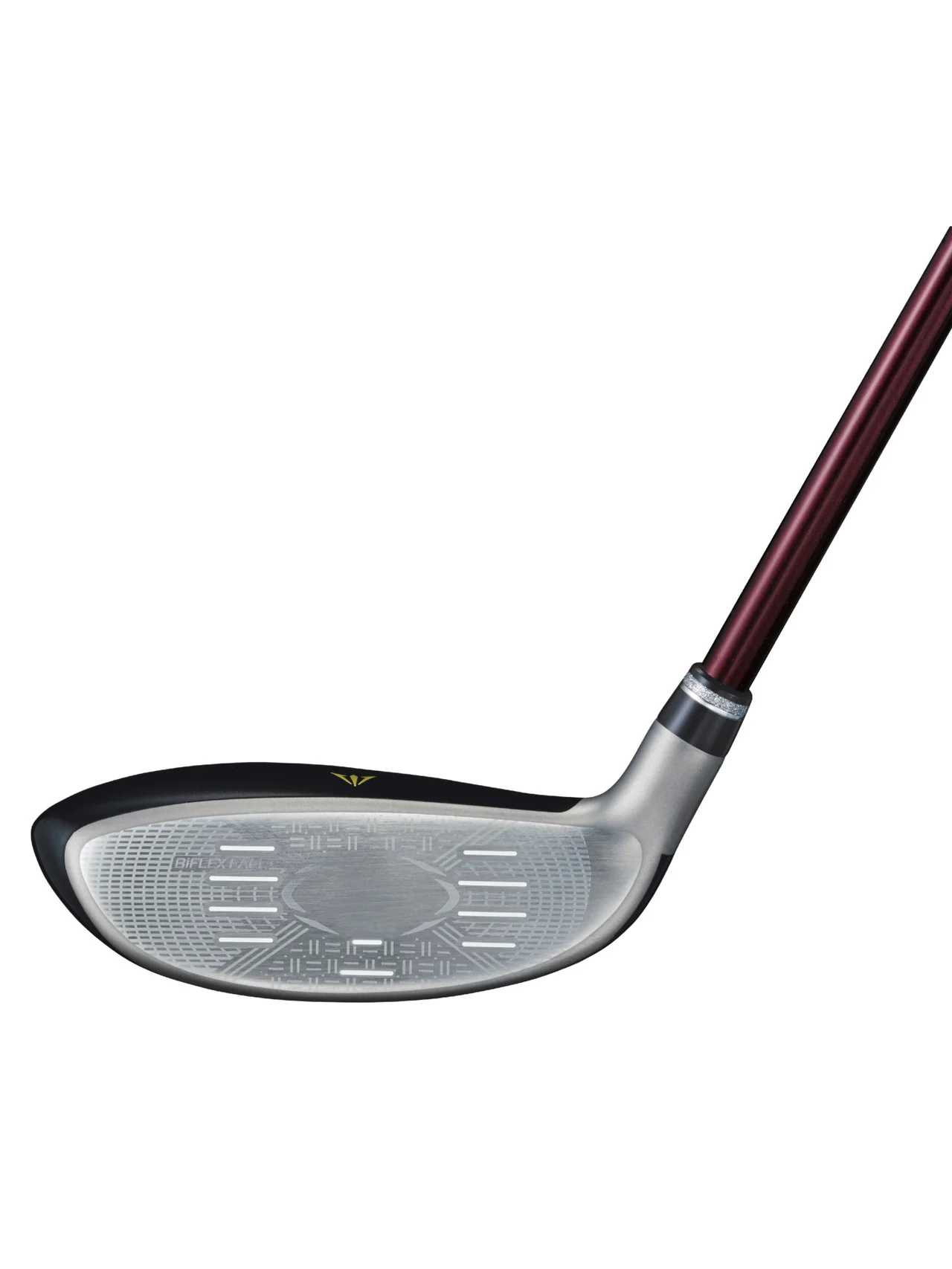 XXIO Prime 13 Hybrid RH mens - Image 3