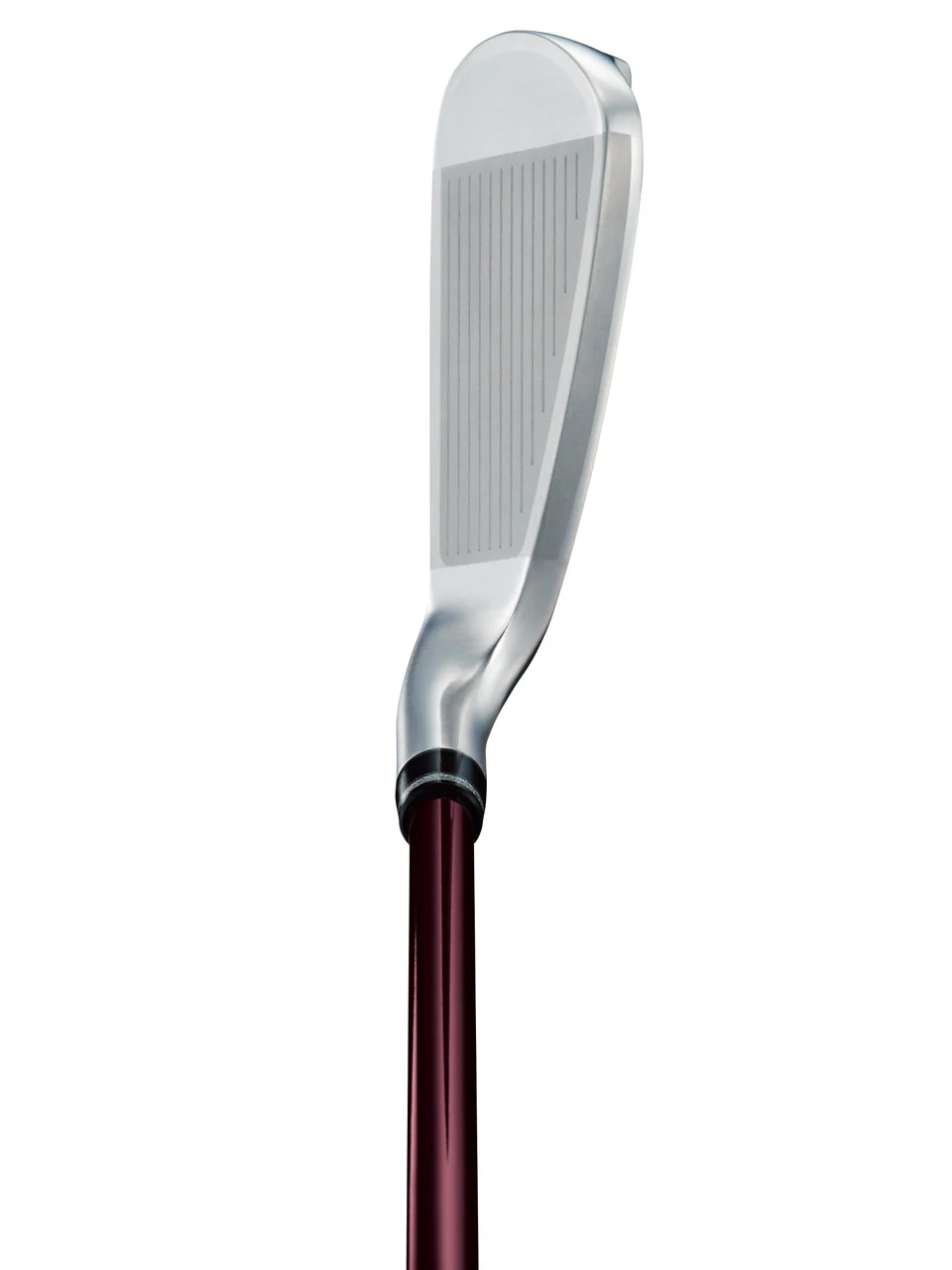 XXIO Prime 13 Iron RH mens - Image 2