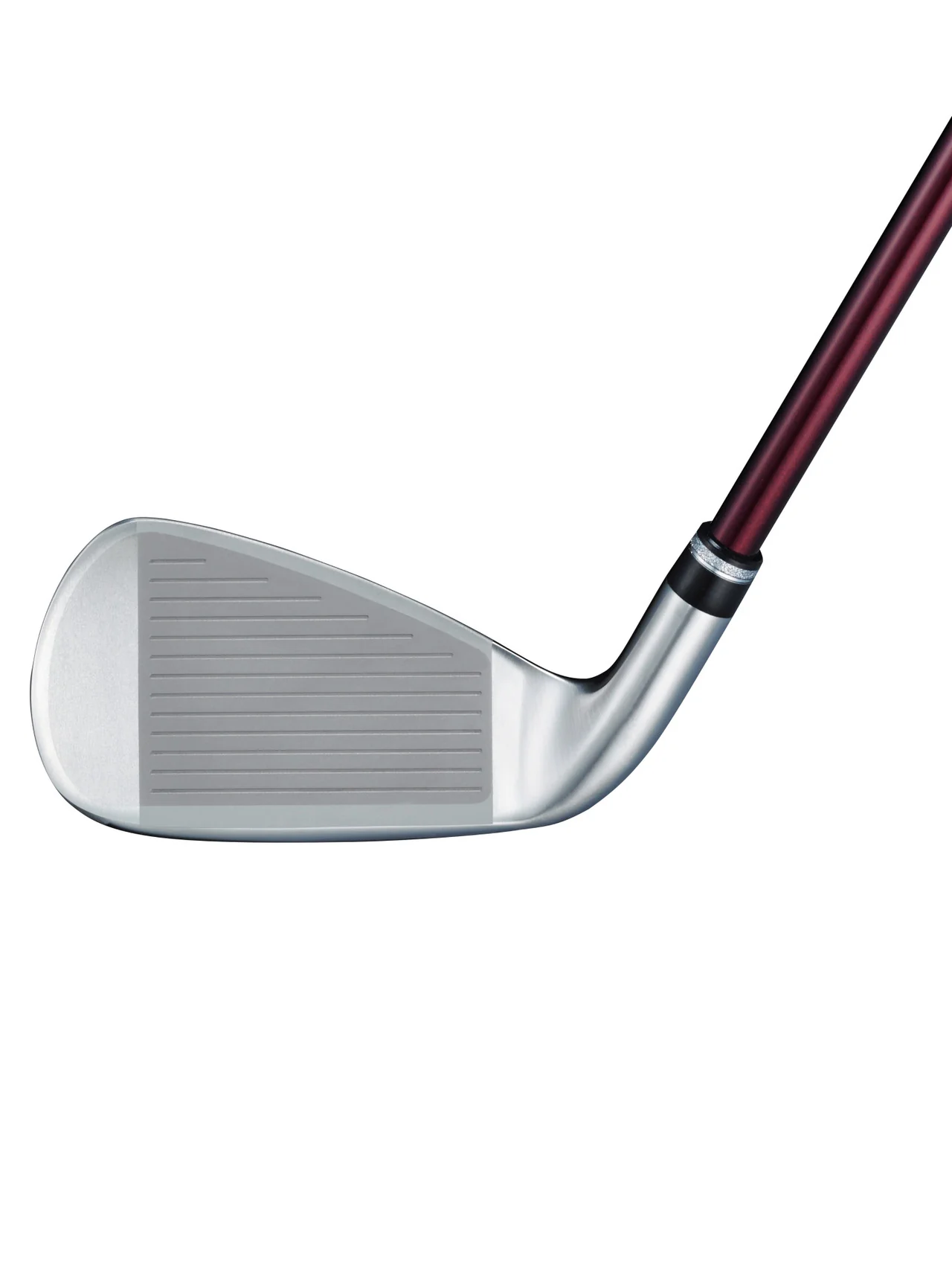 XXIO Prime 13 Iron RH mens - Image 3