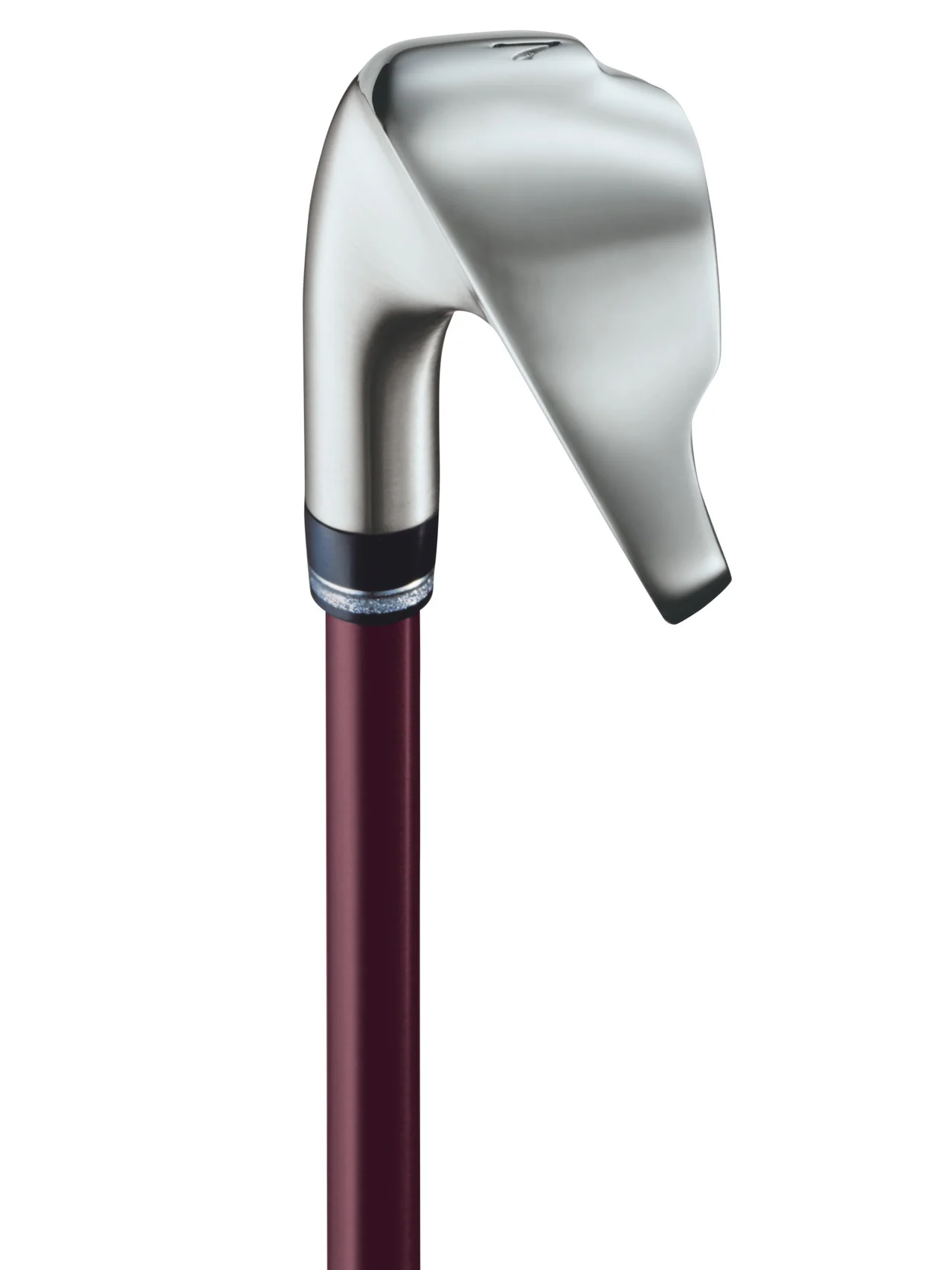 XXIO Prime 13 Iron RH mens - Image 4