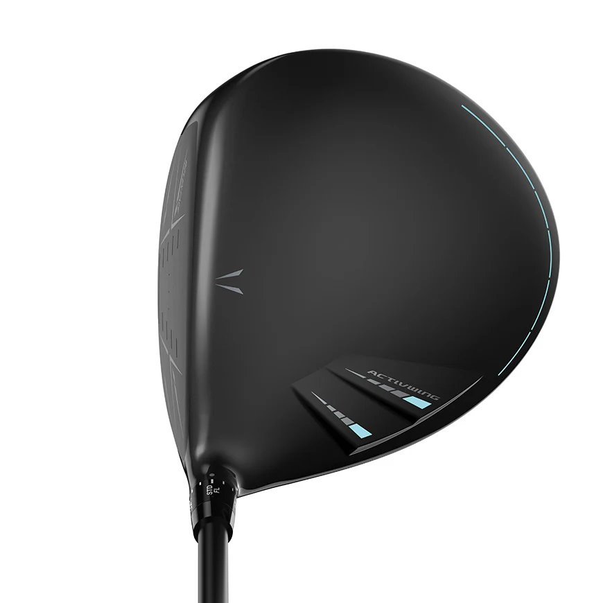 XXIO X 13 Driver mens - Image 3