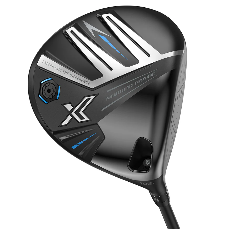 XXIO X 13 Driver mens - Image 4