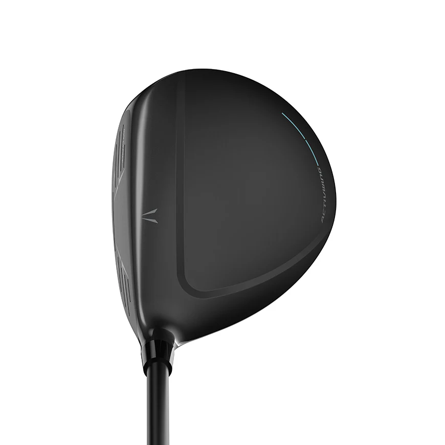 XXIO X 13 Fairway Wood RH mens - Image 3