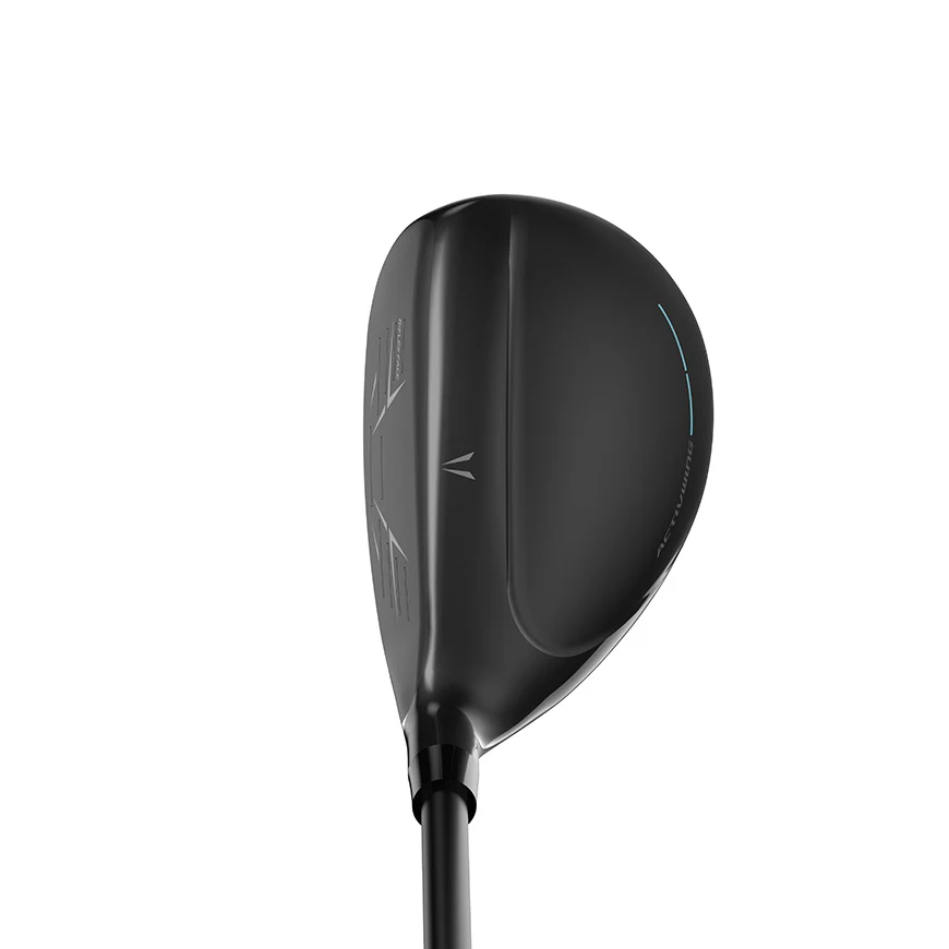 XXIO X 13 Hybrid RH mens - Image 3