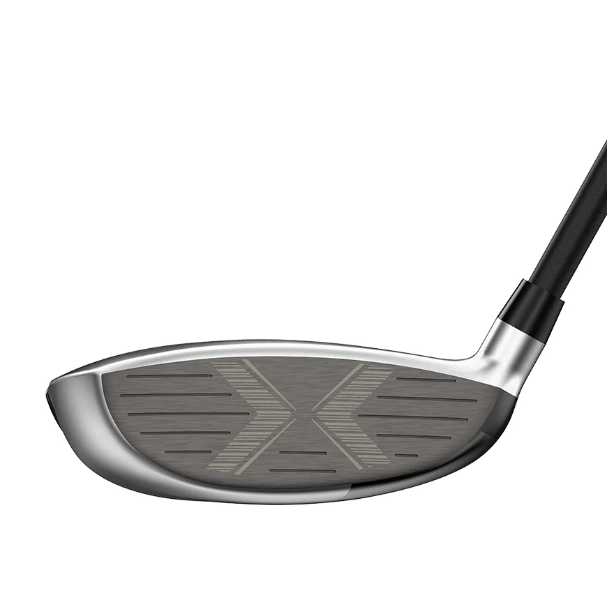 XXIO X EKS Fairway Wood 2022 RH mens - Image 4