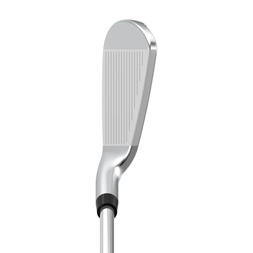 XXIO X EKS Iron Set 2022 RH mens - Image 3