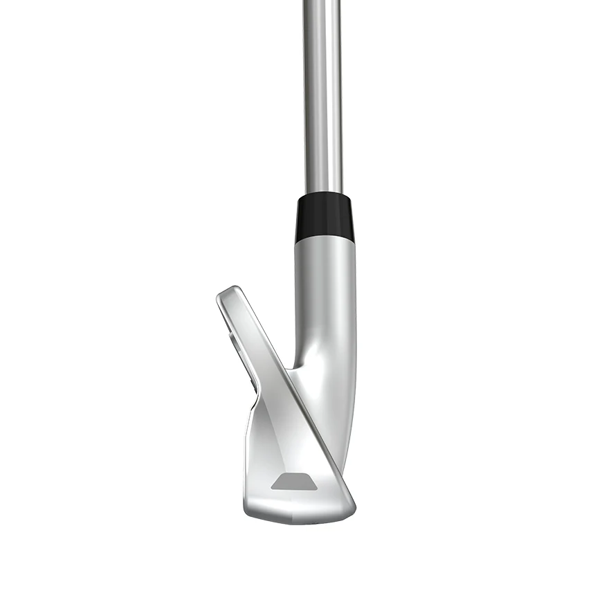 XXIO X EKS Iron Set 2022 RH mens - Image 4