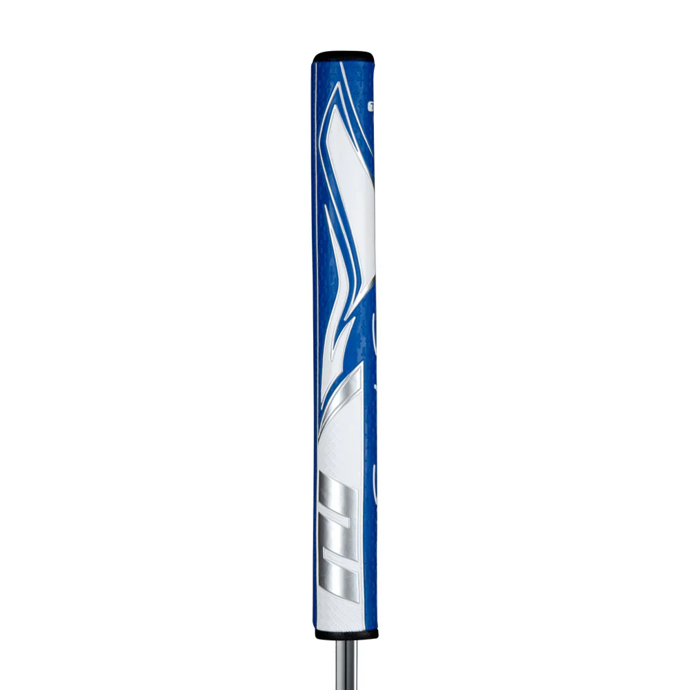SuperStroke Zenergy Tour Putter Grips - Image 10