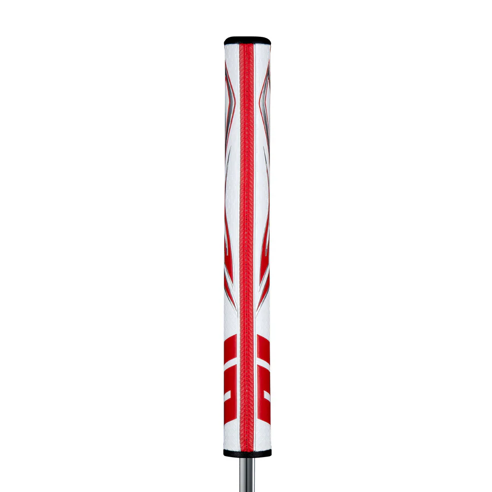 SuperStroke Zenergy Tour Putter Grips - Image 11