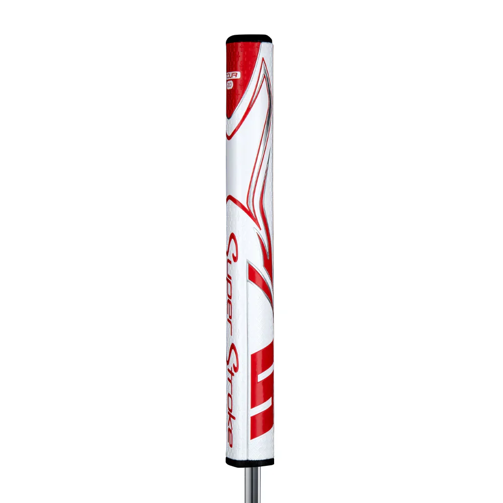 SuperStroke Zenergy Tour Putter Grips - Image 12