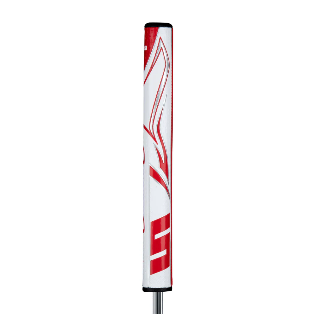 SuperStroke Zenergy Tour Putter Grips - Image 13