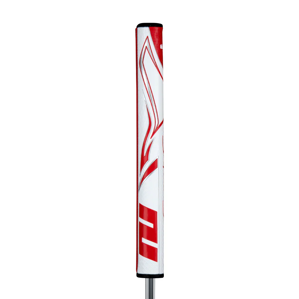 SuperStroke Zenergy Tour Putter Grips - Image 15