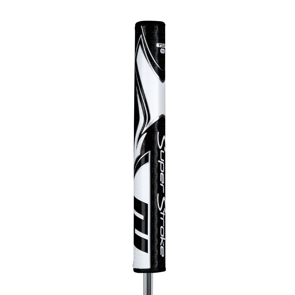 SuperStroke Zenergy Tour Putter Grips - Image 16