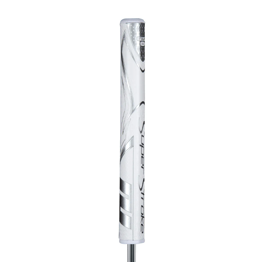 SuperStroke Zenergy Tour Putter Grips - Image 18