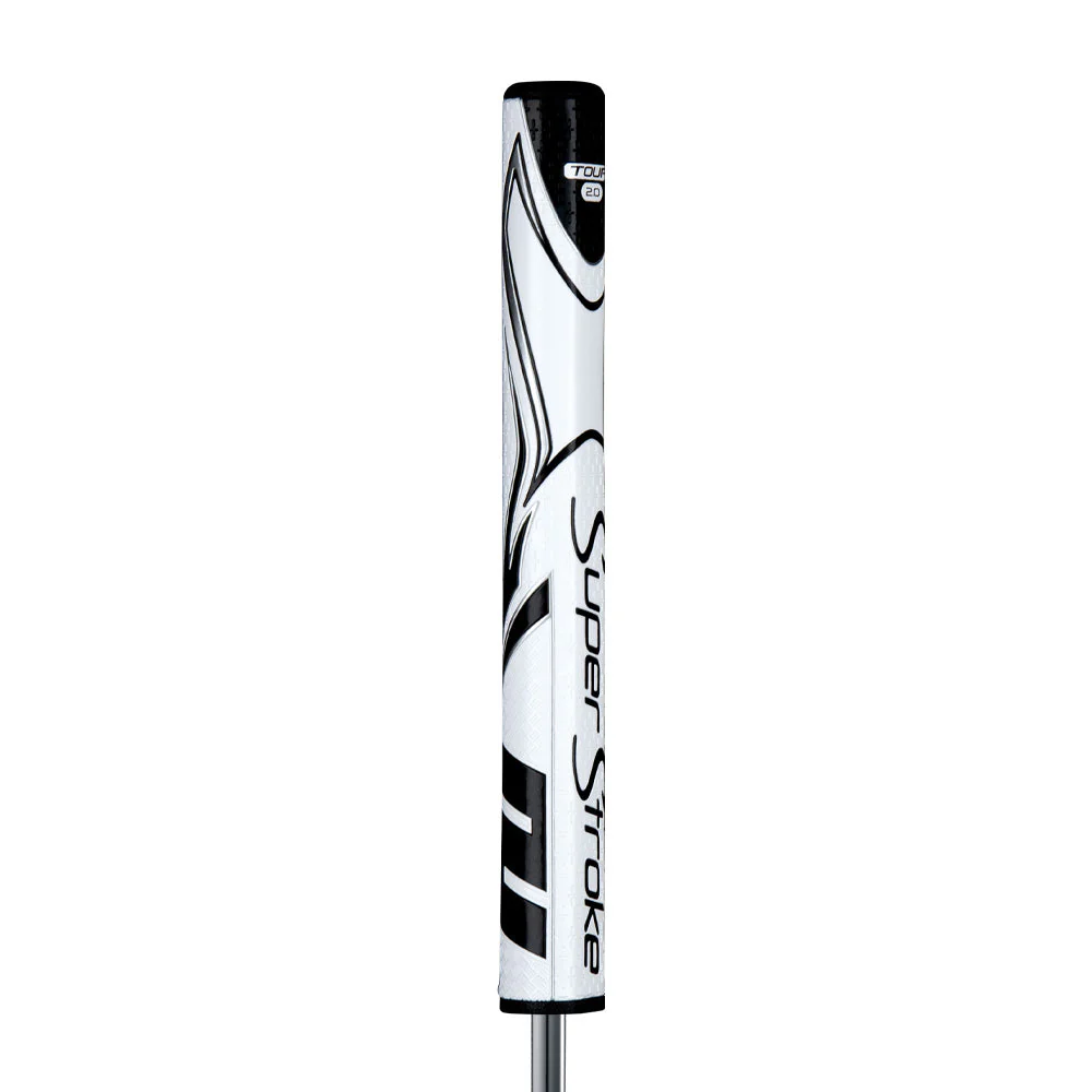 SuperStroke Zenergy Tour Putter Grips - Image 20