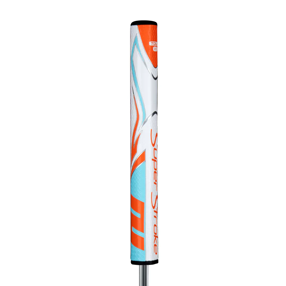 SuperStroke Zenergy Tour Putter Grips - Image 21