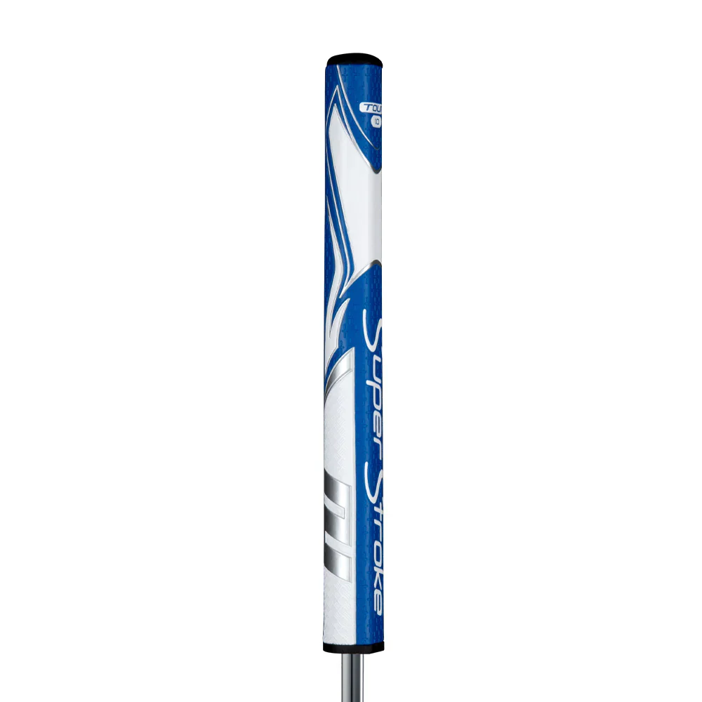 SuperStroke Zenergy Tour Putter Grips - Image 22