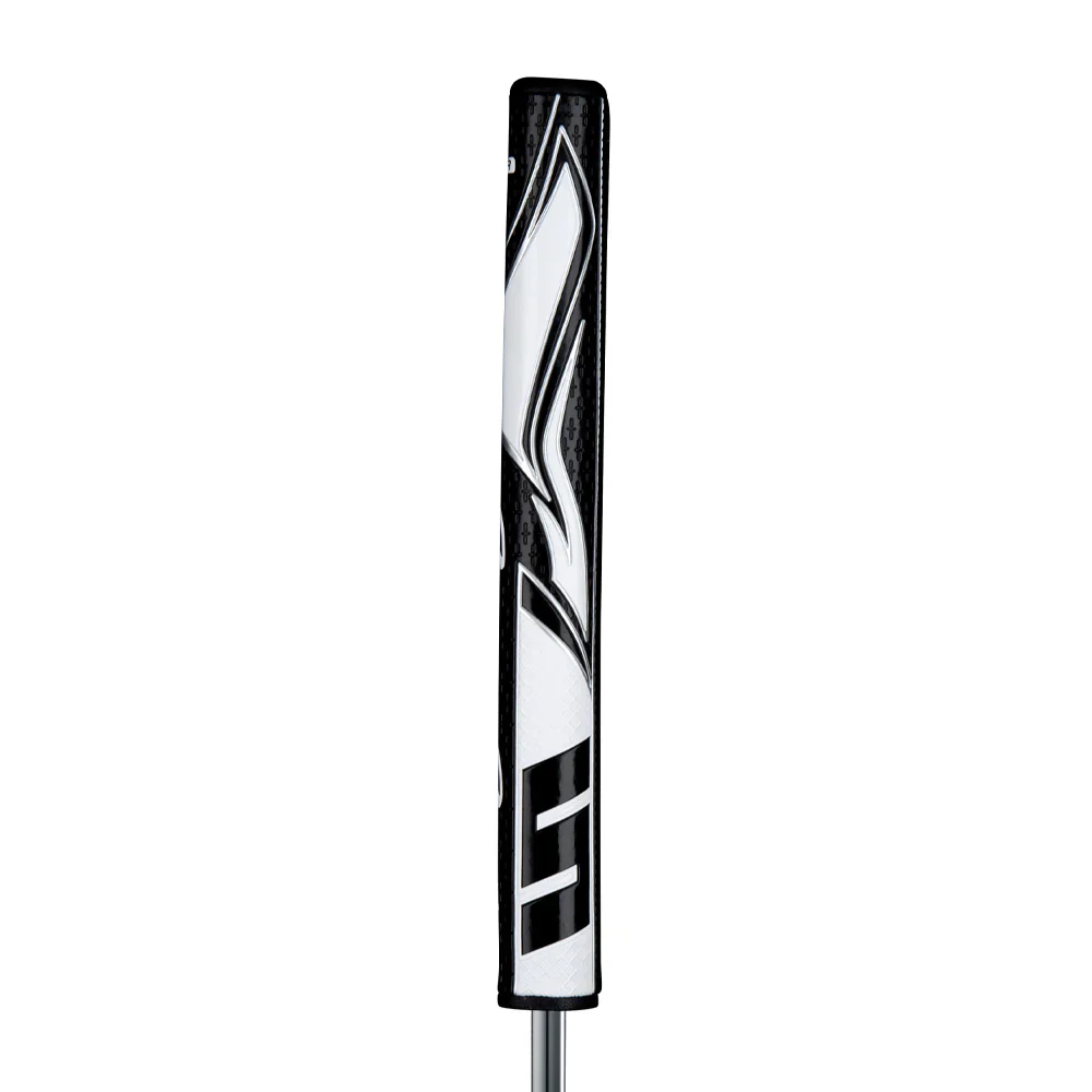 SuperStroke Zenergy Tour Putter Grips - Image 5