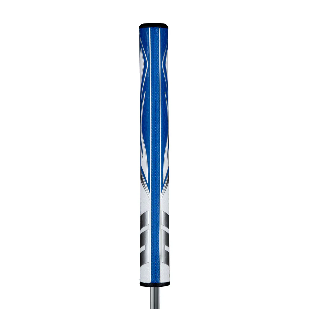 SuperStroke Zenergy Tour Putter Grips - Image 6