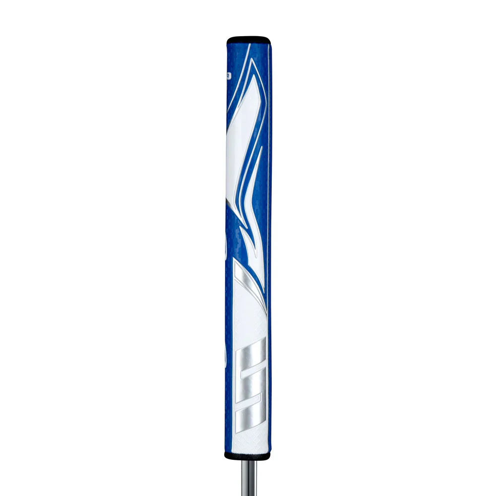 SuperStroke Zenergy Tour Putter Grips - Image 8